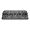 Tastatură wireless Logitech MX Keys Mini