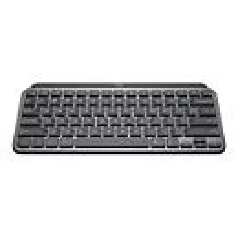 Tastatură wireless Logitech MX Keys Mini