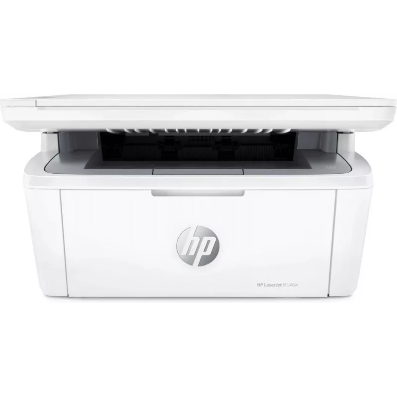 Imprimantă HPE 2A130F#ABD