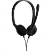 Cască Sennheiser PC 5 CHAT
