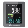 Bresser Optics 7004020QT5000 gri