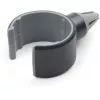 Adaptor Gembird TA-CHAV-03 negru