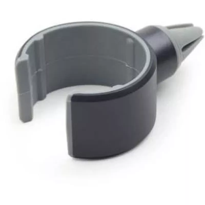 Adaptor Gembird TA-CHAV-03 negru