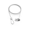 Cablu de securitate NATEC LOBSTER CODE NZL-0226