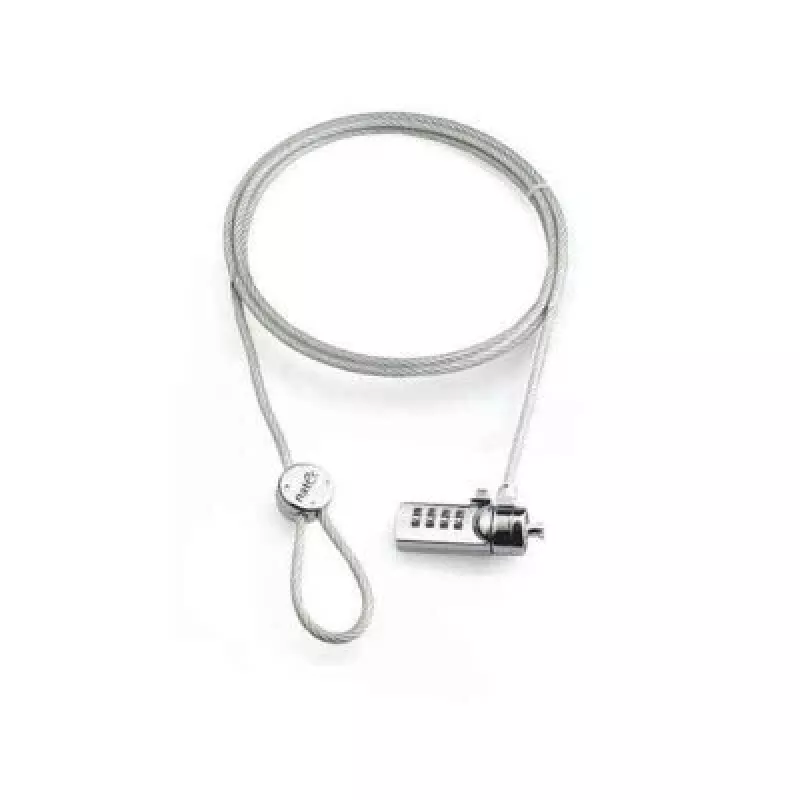 Cablu de securitate NATEC LOBSTER CODE NZL-0226