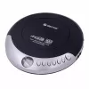 Player CD portabil Denver DMP-391