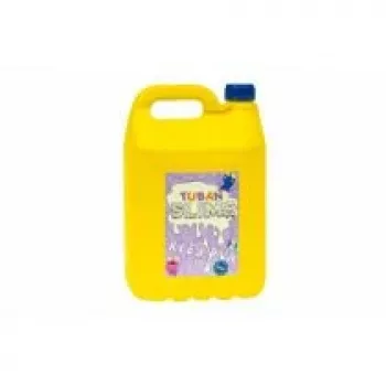 Lipici pentru hârtie PVA 5 L