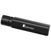 Suport GPU Jonsbo VC-20, negru
