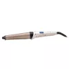 Ondulator Remington CI91X1