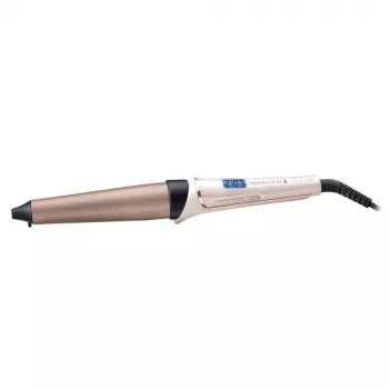 Ondulator Remington CI91X1