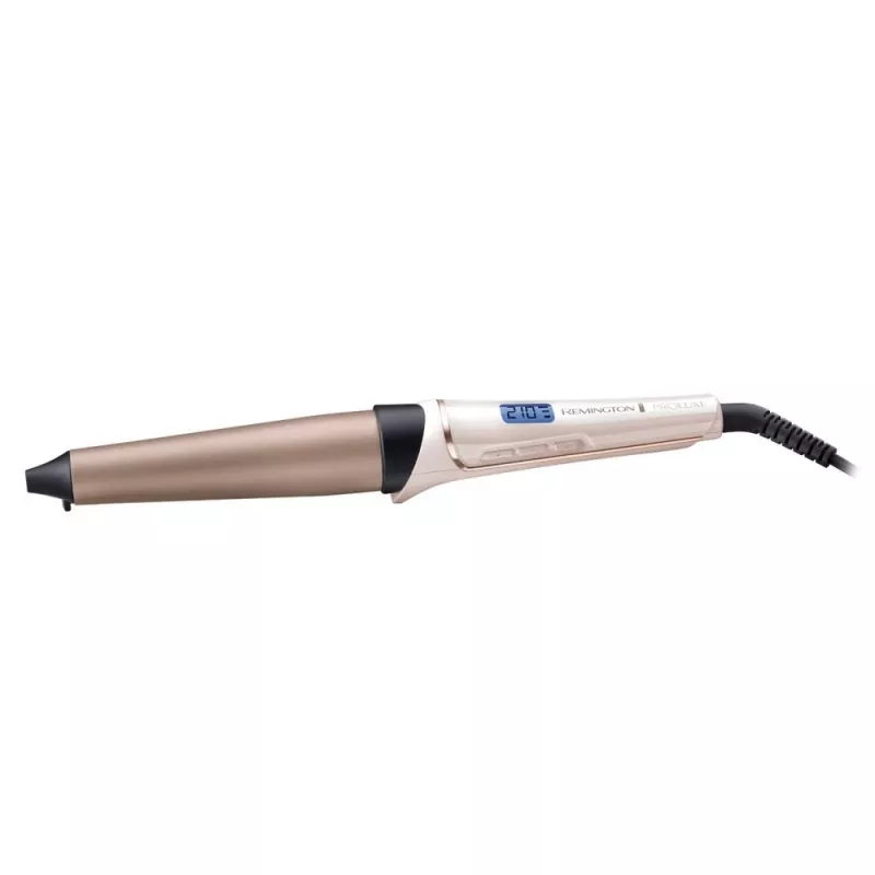 Ondulator Remington CI91X1