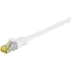 Cablu patch Ethernet Goobay 91095