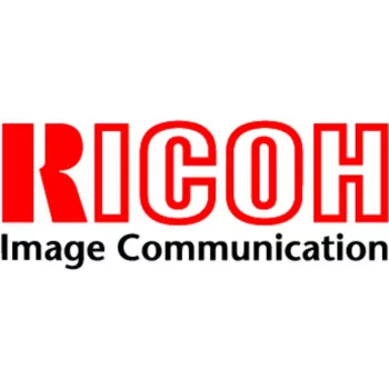 Cartuș de toner Ricoh 407649, original, negru