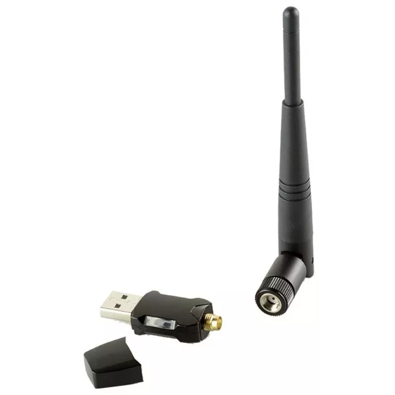 Placă de rețea LogiLink WL0238
