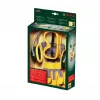 Set de accesorii Klein Bosch mic