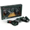 Set de jucării de rol Theo Klein 8313
