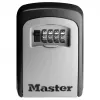 Cutie pentru chei MASTER LOCK Extra Large 5403EURD