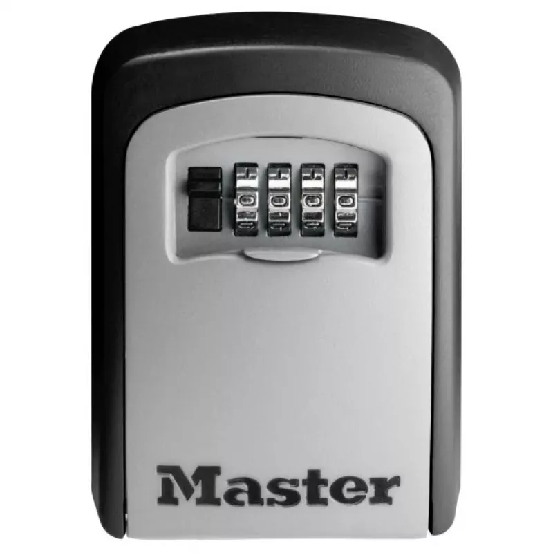 Cutie pentru chei MASTER LOCK Extra Large 5403EURD