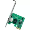 Placă de rețea și adaptor TP-LINK TG-3468