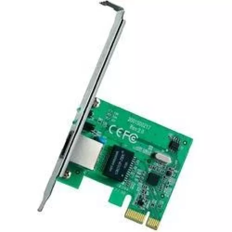 Placă de rețea și adaptor TP-LINK TG-3468
