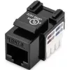 Modul keystone Digitus CAT 6 clasa E, neecranat