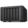Unitate de disc Synology DX517