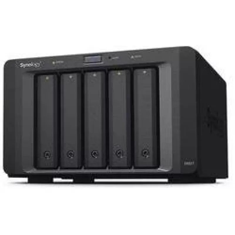 Unitate de disc Synology DX517