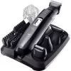 Trimmer personal Remington PG6130 GroomKit