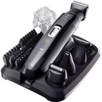 Trimmer personal Remington PG6130 GroomKit