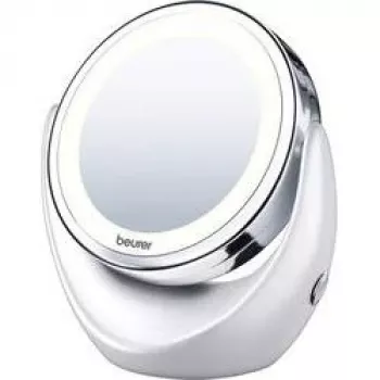 Beurer BS49 oglindă cosmetică iluminată