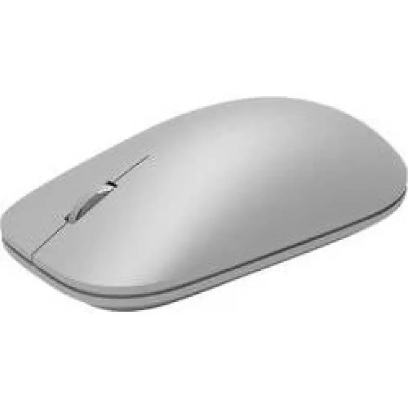 Mouse Microsoft Surface Office ambidextru Bluetooth