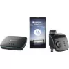 Set de control inteligent al apei Gardena 19103-20