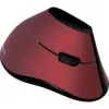 Mouse LogiLink ID0159 RF Wireless optic 1200 DPI