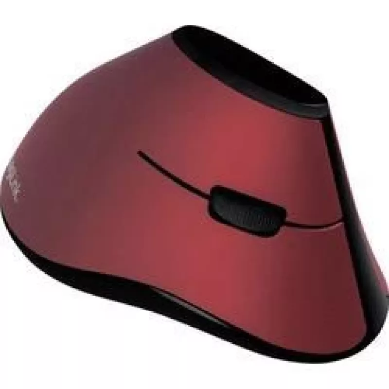 Mouse LogiLink ID0159 RF Wireless optic 1200 DPI