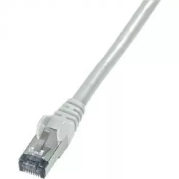 Accesoriu de conectivitate Goobay 50894 gri