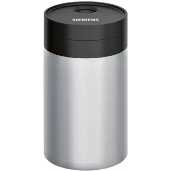 Piesă/accesoriu pentru cafetieră Siemens TZ80009N