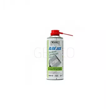 Spray de întreținere pentru cap de tăiere 400 ml 2999-7900