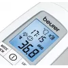 Termometru Beurer FT90