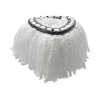 Vileda Rezervă mop din microfibre
