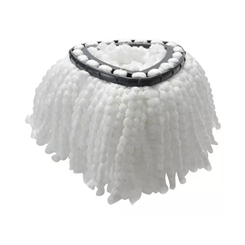 Vileda Rezervă mop din microfibre