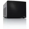 Fractal Design NODE 304 Cube negru
