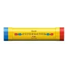Jucărie educativă Quercetti 02561