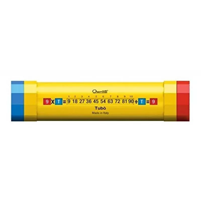 Jucărie educativă Quercetti 02561