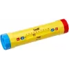 Jucărie educativă Quercetti 02561