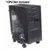 Suport CPU Manhattan gri