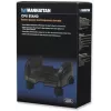 Suport CPU Manhattan gri