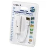 Placă de interfață LogiLink UA0144A