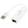Placă de interfață LogiLink UA0144A