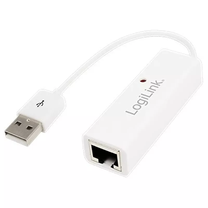 Placă de interfață LogiLink UA0144A