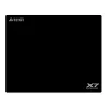 Mouse pad A4Tech X7-300MP